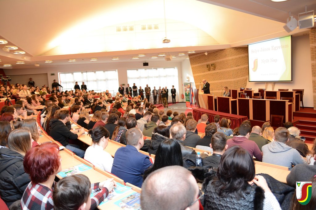 A képet nem sikerült megjeleníteni